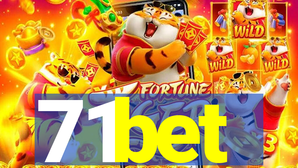 71bet
