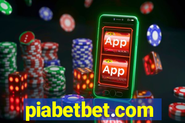 piabetbet.com