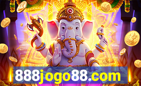 888jogo88.com
