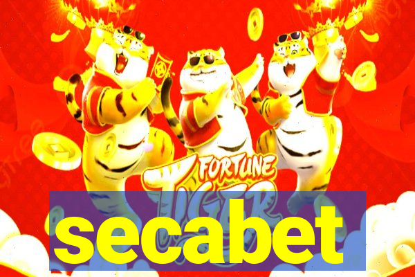 secabet