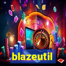 blazeutil