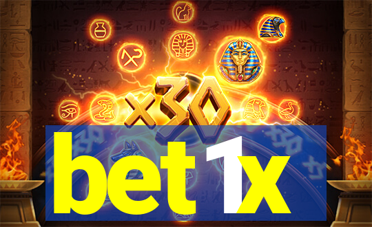 bet1x