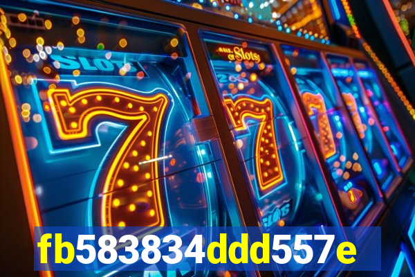 cassino online 3355bet