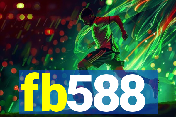 fb588