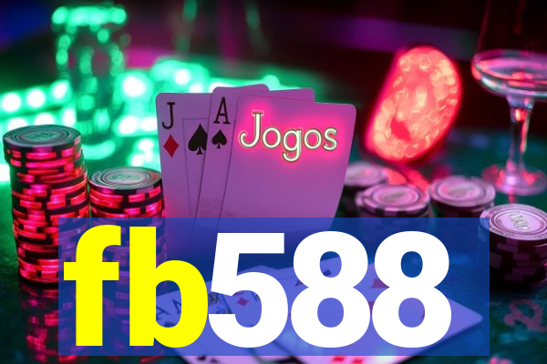 fb588
