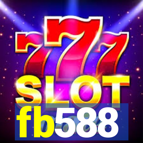 fb588