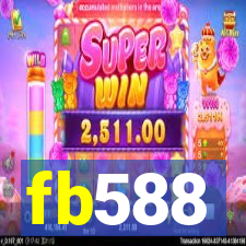 fb588