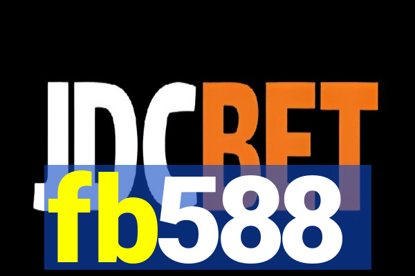 fb588