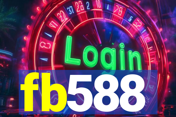 fb588