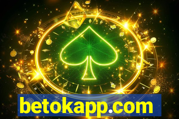 betokapp.com