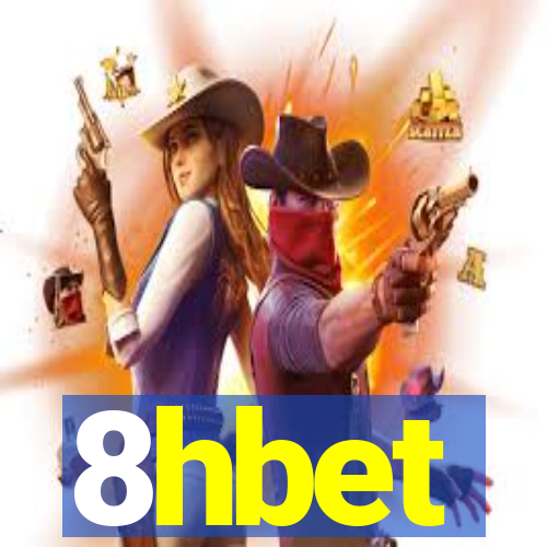 8hbet