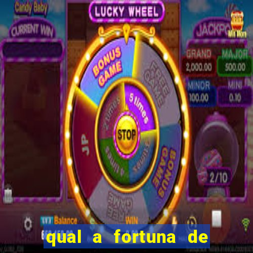 qual a fortuna de simone mendes