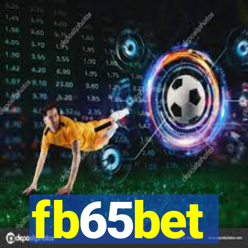 fb65bet