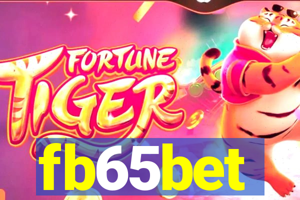 fb65bet