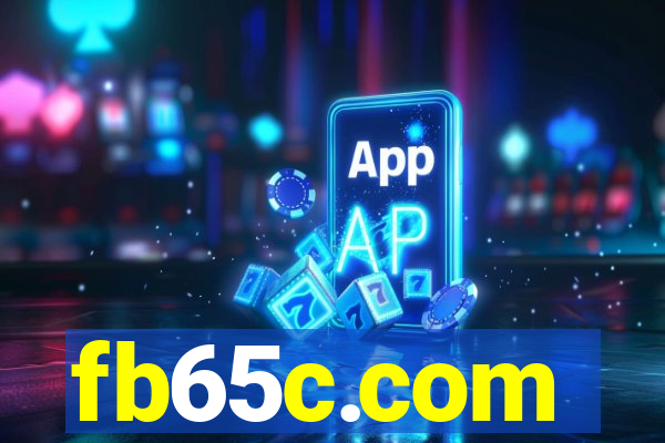 fb65c.com