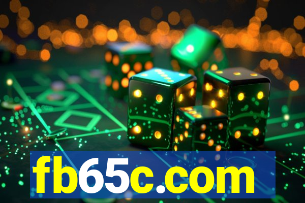 fb65c.com