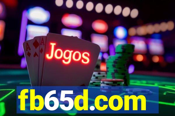 fb65d.com