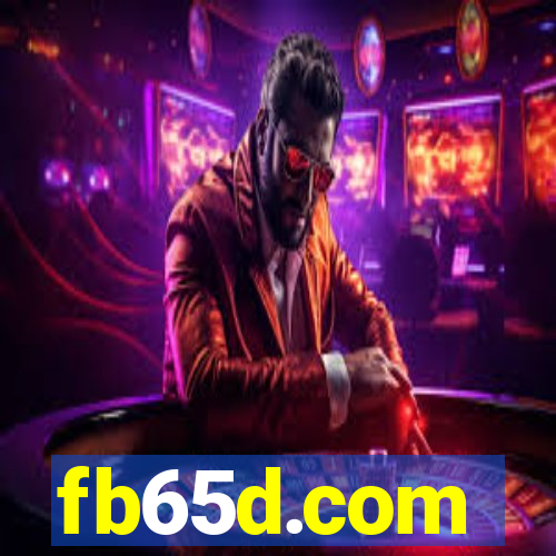 fb65d.com