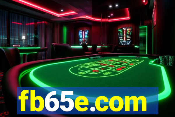fb65e.com