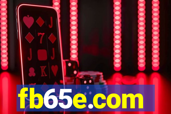 fb65e.com