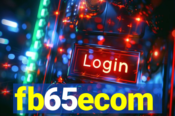 fb65ecom