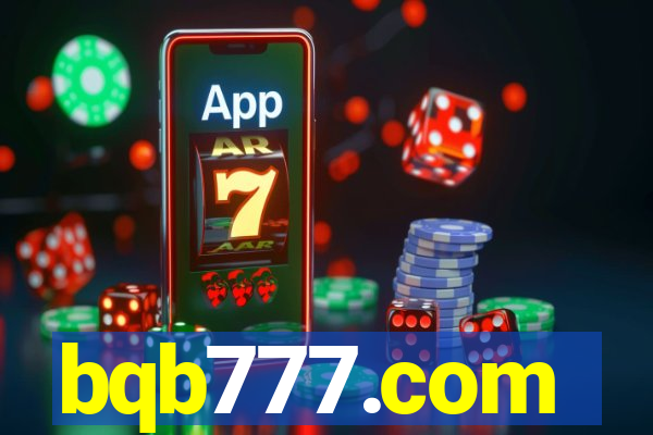 bqb777.com