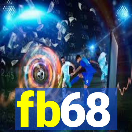 fb68