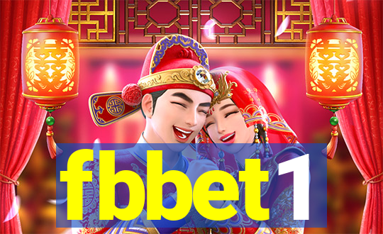 fbbet1