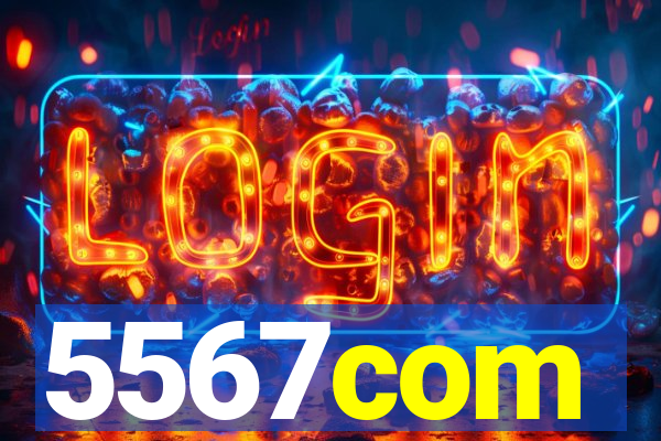 5567com
