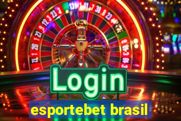 esportebet brasil