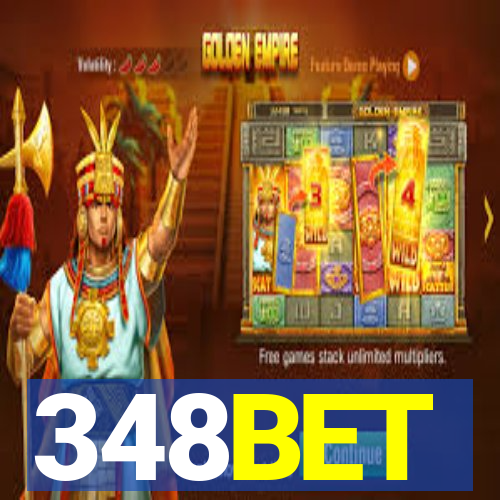 348BET