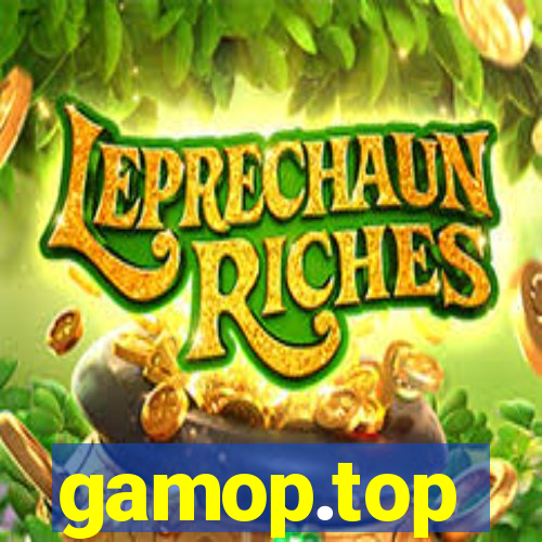 gamop.top