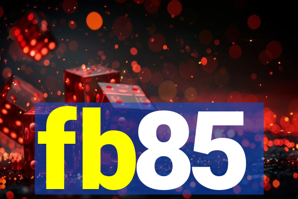fb85