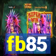 fb85