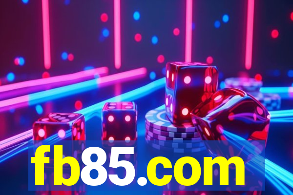 fb85.com