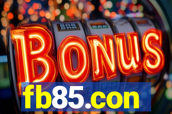 fb85.con