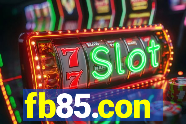 fb85.con