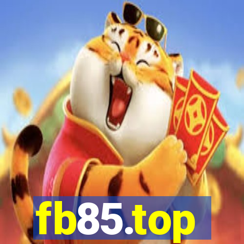 fb85.top