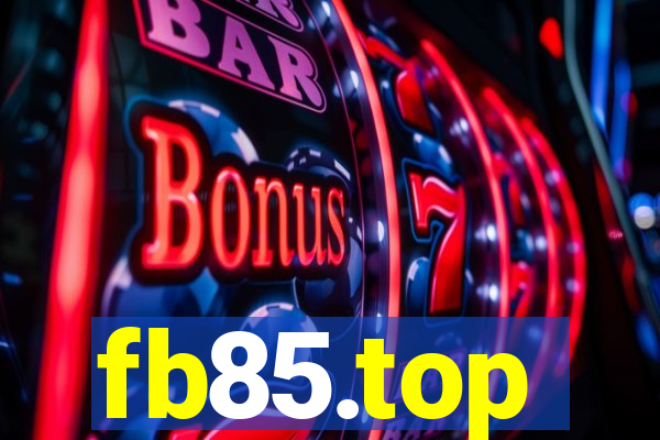 fb85.top