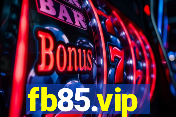 fb85.vip