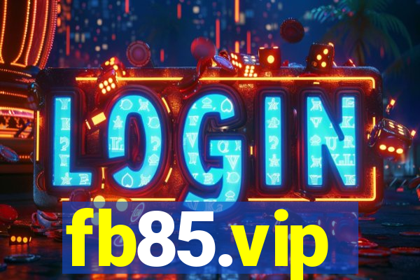 fb85.vip