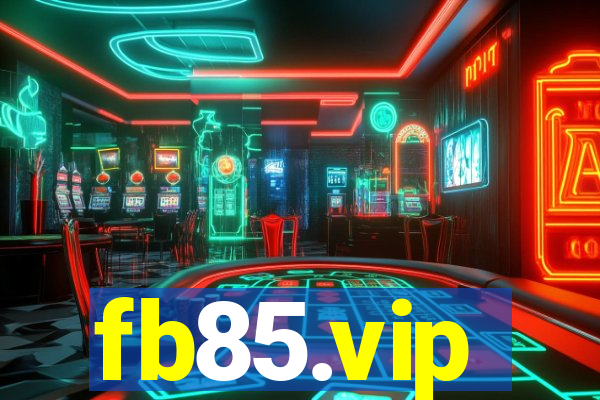 fb85.vip