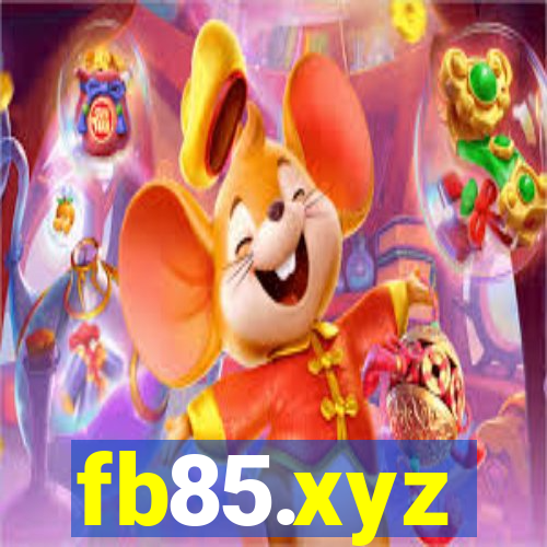 fb85.xyz