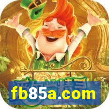fb85a.com