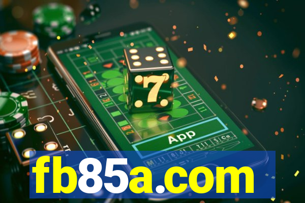 fb85a.com
