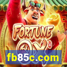 fb85c.com