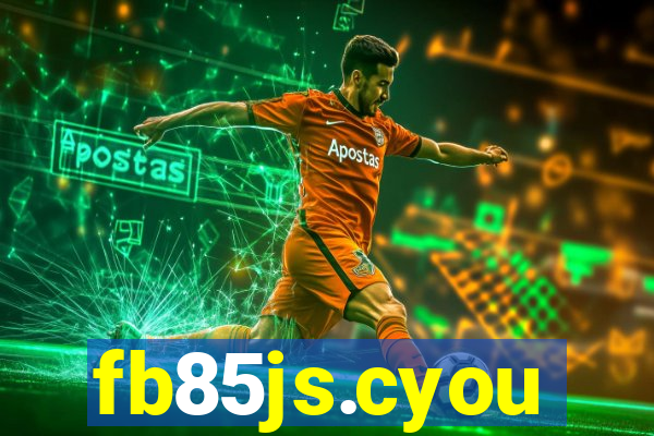 fb85js.cyou