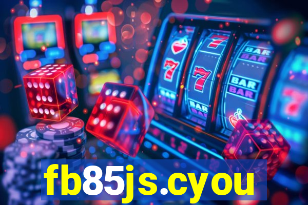 fb85js.cyou