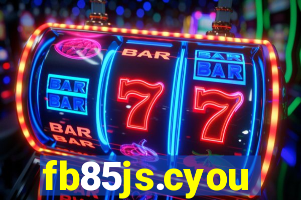 fb85js.cyou