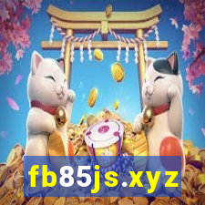 fb85js.xyz